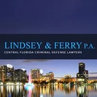 Lindsey & Ferry, P.A.