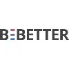 Be-Better Be-Better