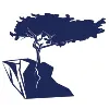 Rockwood Company, LLC