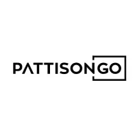 Pattison GO
