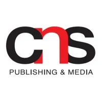 China South Publishing & Media Group Co., Ltd.