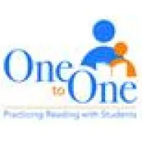 Miles Elementary School