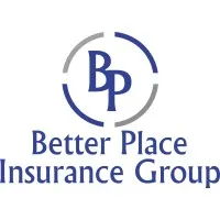 Better Place Insurance Group
