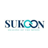 Sukoon Healing of the Minds