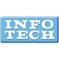 InfoTech Hong Kong