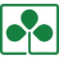 Shamrock Development, Inc.