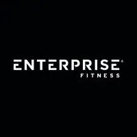 Enterprise Fitness
