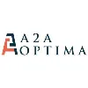 A2A Optima A2A Optima