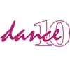 Dance 10