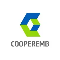 COOPEREMB