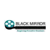 blackmirror production