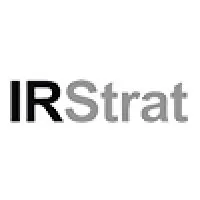IRStrat