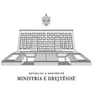 Ministry of Justice of Albania Ministry of Justice of Albania