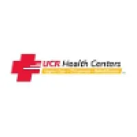 UCR Health Centers UCR Health Centers