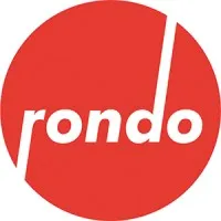 Rondo Ganahl AG
