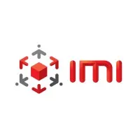 Integrated Micro-Electronics, Inc. (IMI Global)