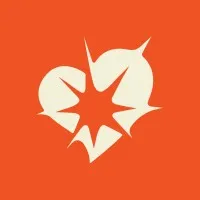 Bonnie Clyde Eyewear Bonnie Clyde Eyewear