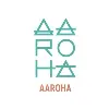 Aaroha - The Humanistic Leadership Project