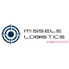 Missele Logistics, LLC Missele Logistics, LLC