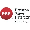 Preston Rowe Paterson Newcastle & Central Coast Preston Rowe Paterson Newcastle & Central Coast