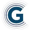 Gravitie Data Ltd. Gravitie Data Ltd.
