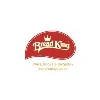 Bread King Alimentos Bread King Alimentos