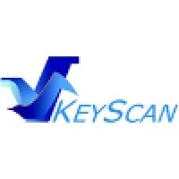 KeyScan, Inc.