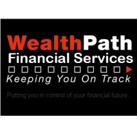 WealthPath Financial Services