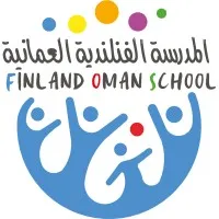 Finland Oman School (F.O.S)