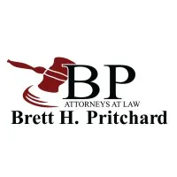 Law Office of Brett H. Pritchard