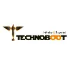 Technoboot Technoboot