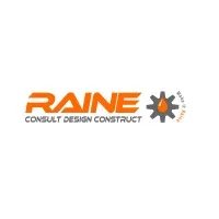 Raine CDC Raine CDC