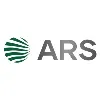 Advanced Resource Staffing Inc Advanced Resource Staffing Inc