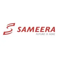 Sameera Groups