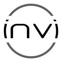 invictussolutions.co