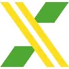 YieldX Pty Ltd YieldX Pty Ltd