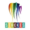 Strokes NIT Durgapur Strokes NIT Durgapur
