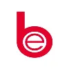 BOSWELL BOSWELL