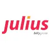 Julius Julius