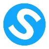 Shop Shapers