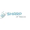 SharpIT Tech SharpIT Tech