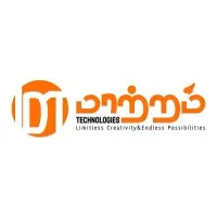 Maatram Technologies