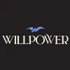 Willpower Willpower