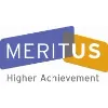 Meritus College Fund