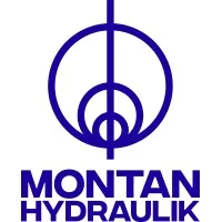 Montanhydraulik GmbH