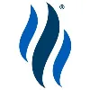 Health Catalyst Health Catalyst
