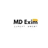 MD Enterprise MD Enterprise