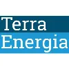 Terra Energia Terra Energia