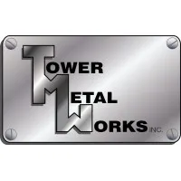 Tower Metal Works Inc
