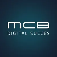 MCB